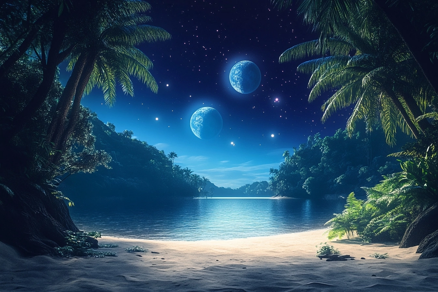 Хищник, который меня купил (СИ) - img_1