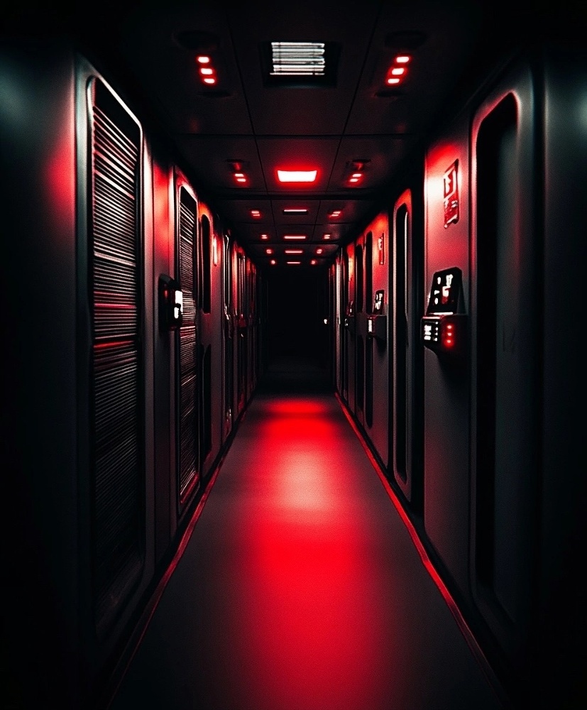 Хищник, который меня купил (СИ) - img_11