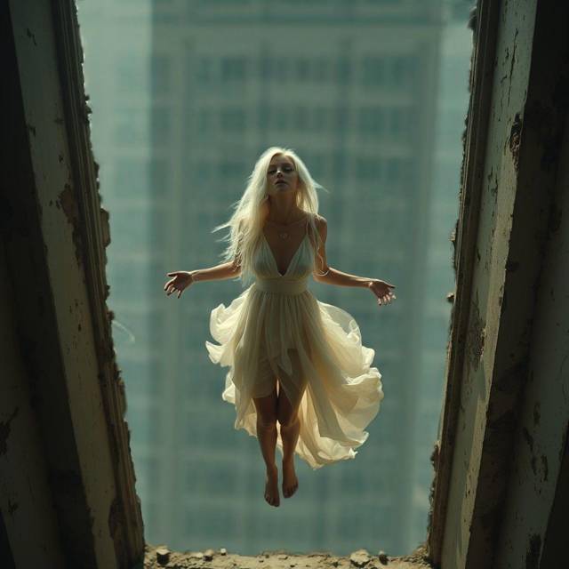 Феникс 3 (СИ) - img_1