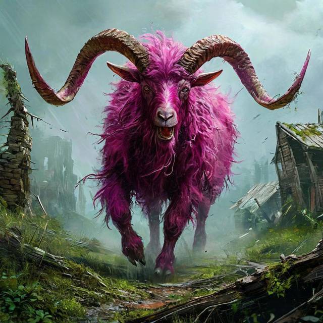 Оцифрованный. Том 3 (СИ) - img_7