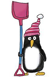 Антарктический «Котобой», или Приключения подо льдами - i_012.jpg