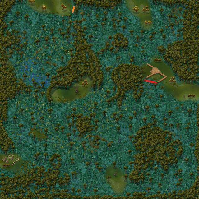 Игры людей, игры богов (CИ) - img_19