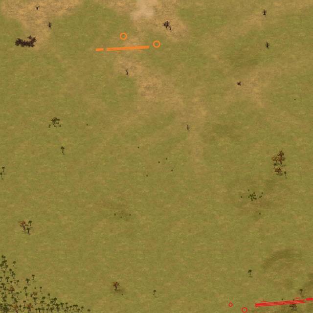 Игры людей, игры богов (CИ) - img_26