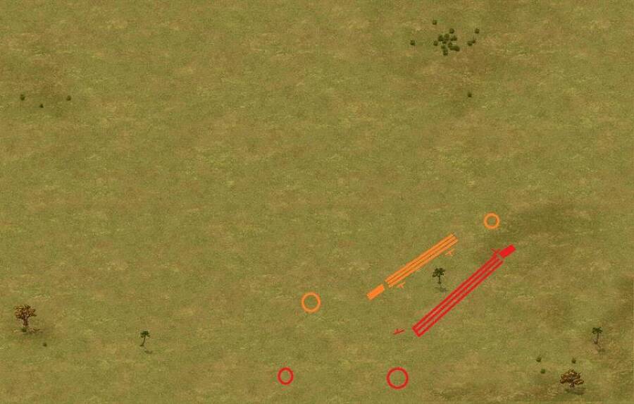 Игры людей, игры богов (CИ) - img_28