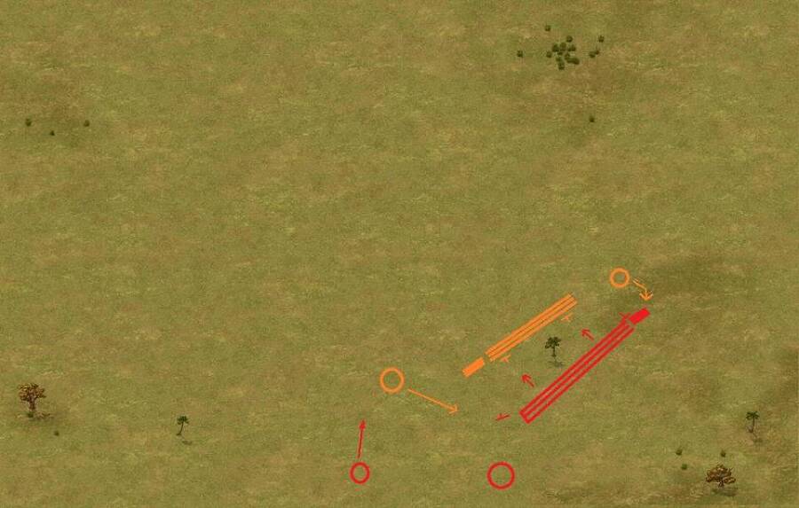 Игры людей, игры богов (CИ) - img_29