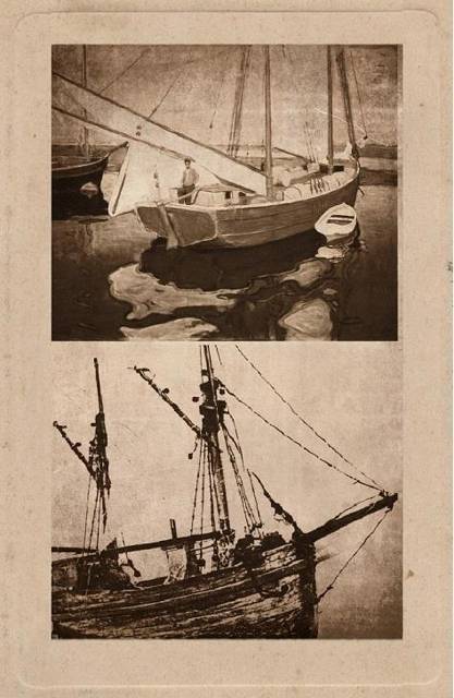 Таможня дает добро (СИ) - img_11