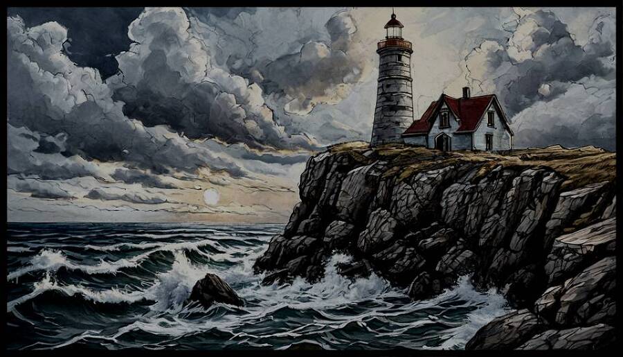 Таможня дает добро (СИ) - img_18