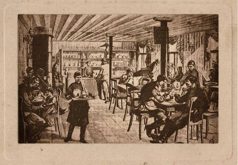 Таможня дает добро (СИ) - img_21