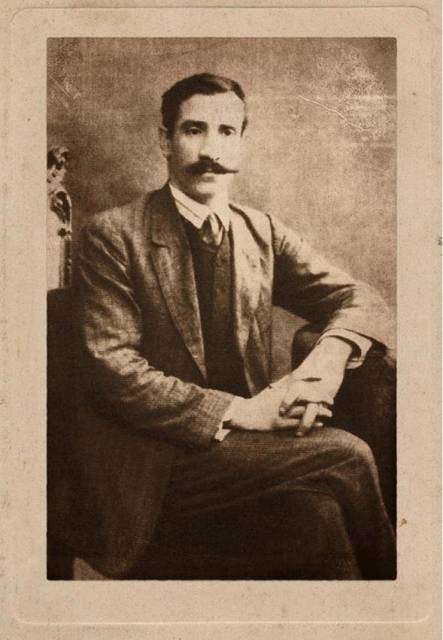 Таможня дает добро (СИ) - img_22