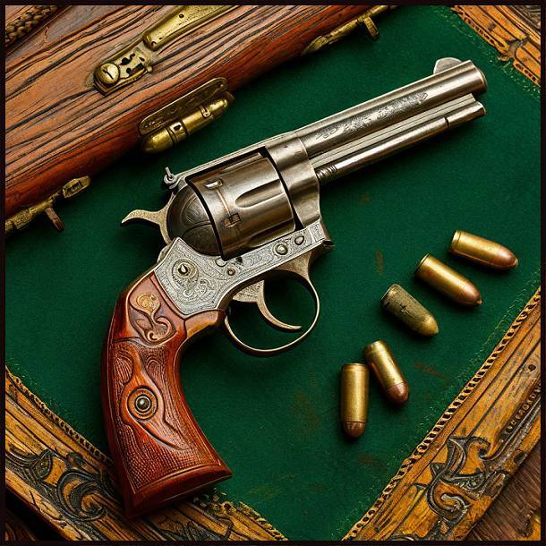 Таможня дает добро (СИ) - img_29