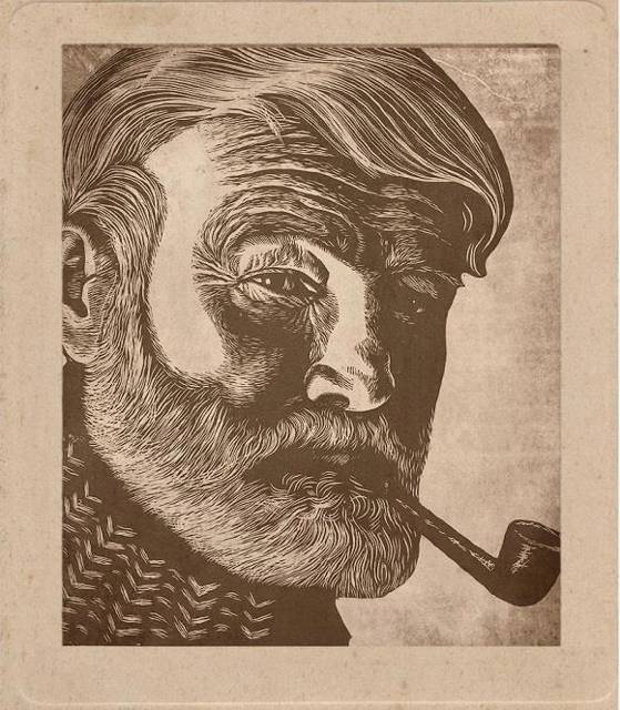 Таможня дает добро (СИ) - img_3