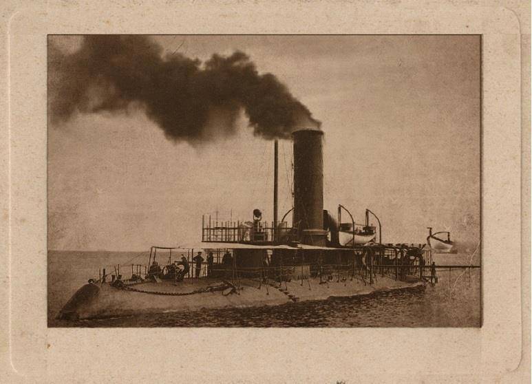 Таможня дает добро (СИ) - img_57