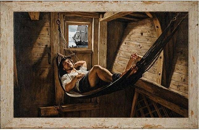 Таможня дает добро (СИ) - img_6