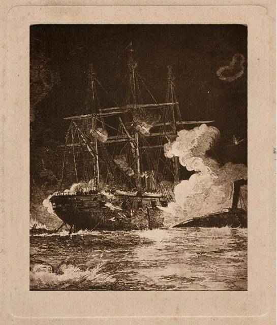 Таможня дает добро (СИ) - img_62