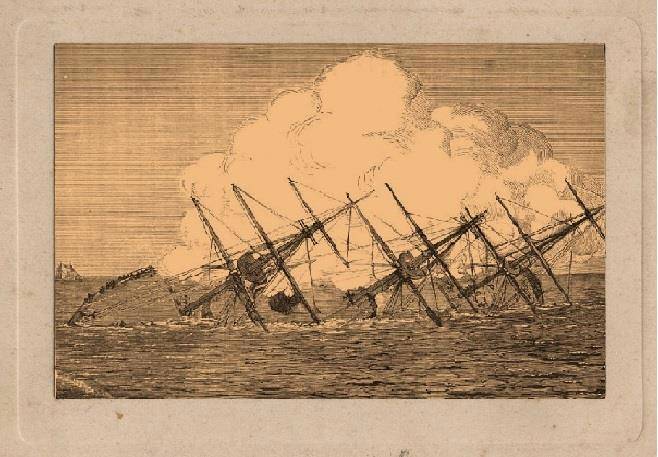 Таможня дает добро (СИ) - img_63