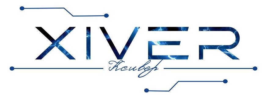 Академия «505». Крах Ремали. Часть 1 - _5.jpg