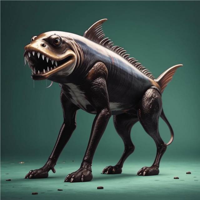 Рюрикович 2 (СИ) - _1.jpg