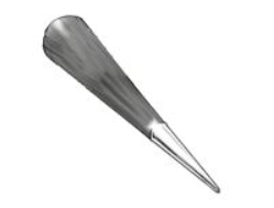 Эй, дьяволица (ЛП) - img_2