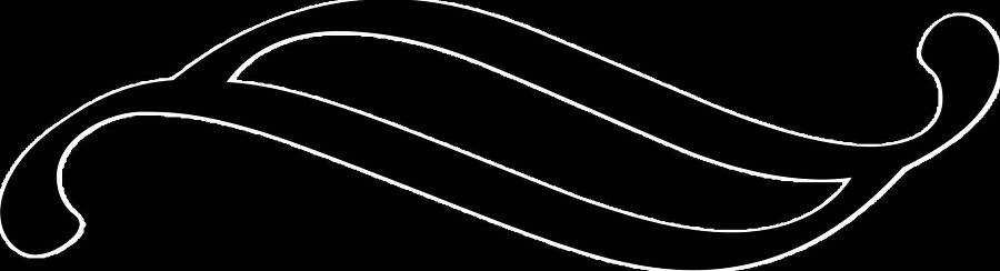 Красавица и Орк (ЛП) - _1.jpg