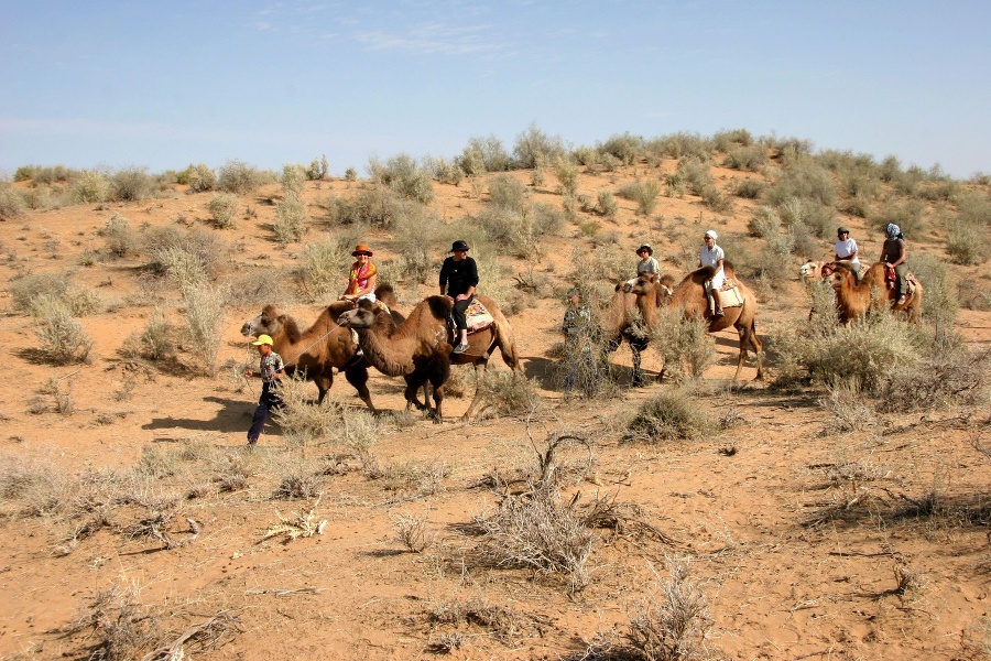 Мы – инопланетяне. Гексалогия (СИ) - _2.jpg