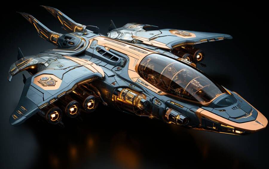 Мы – инопланетяне. Гексалогия (СИ) - _7.jpg