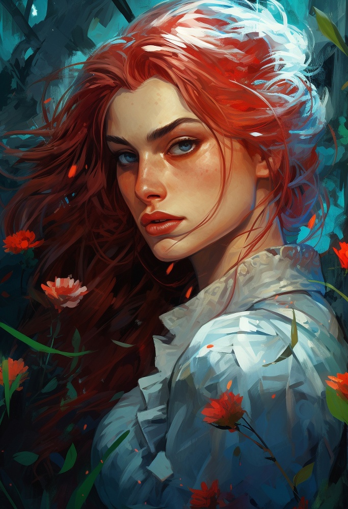 Ведьма для Архимага драконов (СИ) - img_10