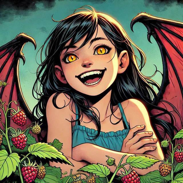 Семья волшебников. Том 4 (СИ) - img_3