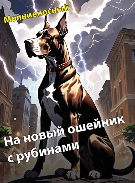 Молниеносный 2 (СИ) - _1.jpg