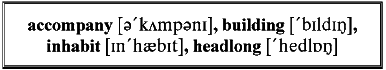 Английский с Эдгаром По. Падение дома Ашеров / Edgar Allan Poe. The Fall of the House of Usher - _47.png