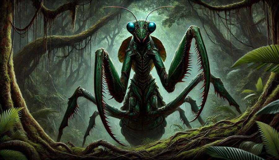 Бескрайний архипелаг. Книга I (СИ) - nonjpegpng_a22a11f2-feac-430b-9881-9739b2d6b8a8.jpg