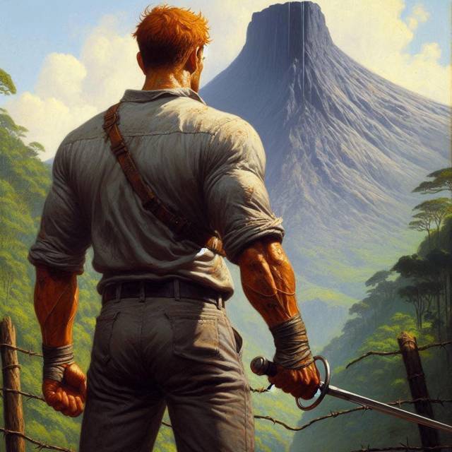 Бескрайний архипелаг. Книга I (СИ) - nonjpegpng_dc7a299b-645e-440c-95b5-7a7e2fb10090.jpg