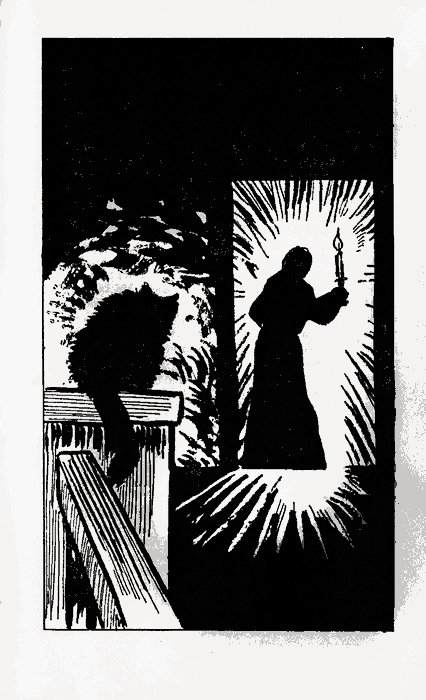 Бойся Кошек - i_006.png