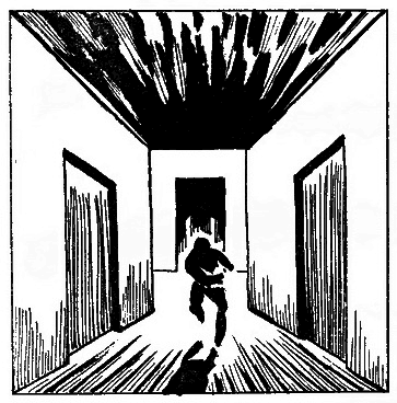 Бойся Кошек - i_009.png