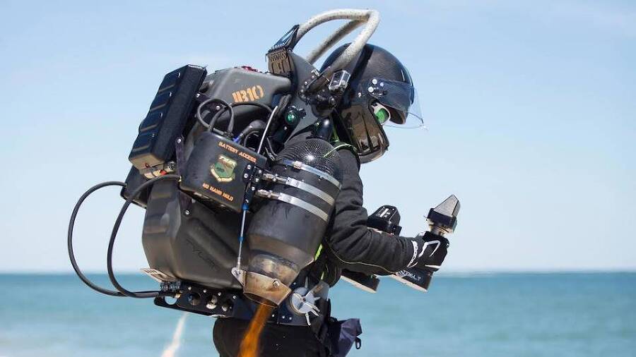 Оцифрованный. Том 4 (СИ) - _1.jpg