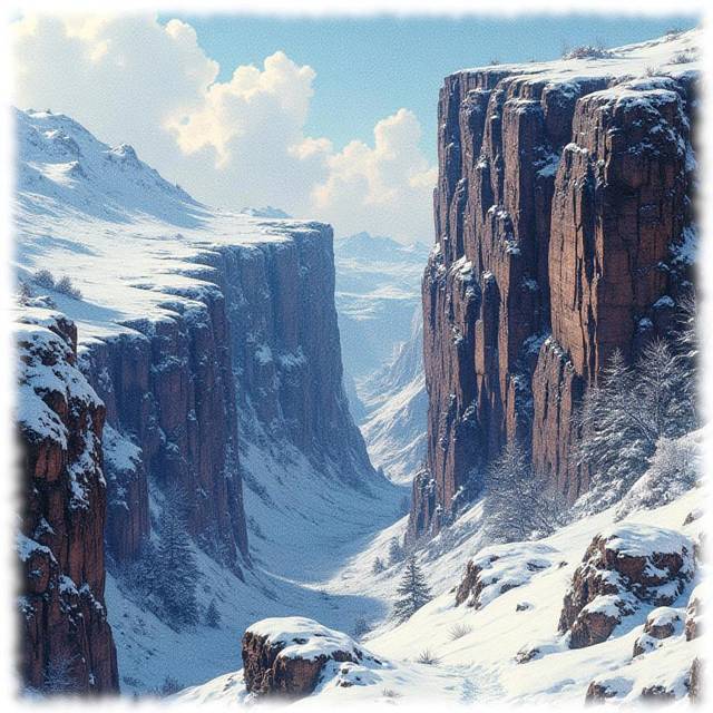 Клинков 2. Последний хаосит (СИ) - _1.jpg