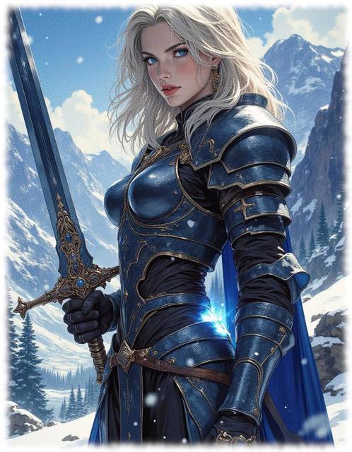 Клинков 2. Последний хаосит (СИ) - _2.jpg