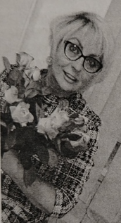 Вероника. Исповедь влюблённой - img_1.png