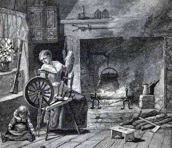 Путешествия на край тарелки (СИ) - i_005.jpg