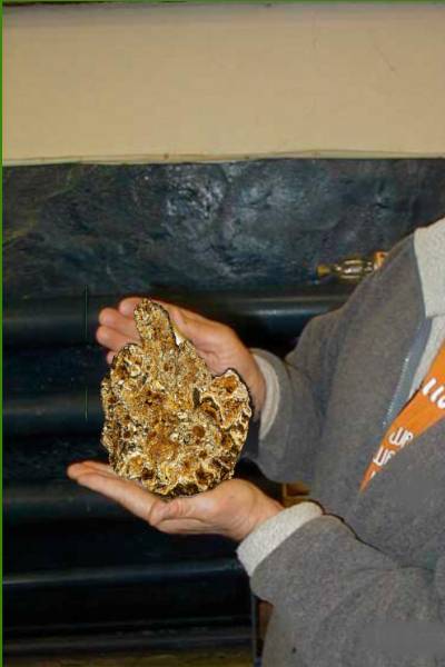 Дорога на юг (СИ) - img_5