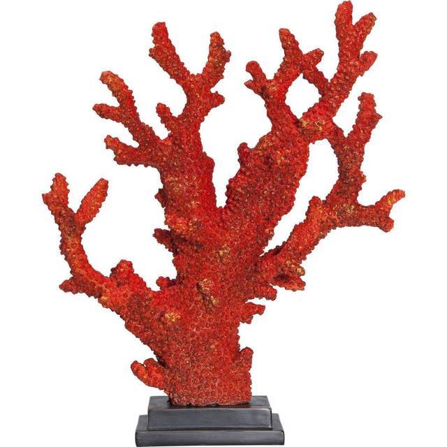 Апокриф (СИ) - _1.jpg