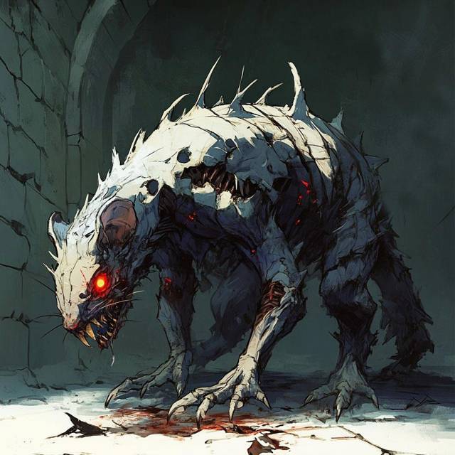 Утопающий во лжи 8 (СИ) - img_10