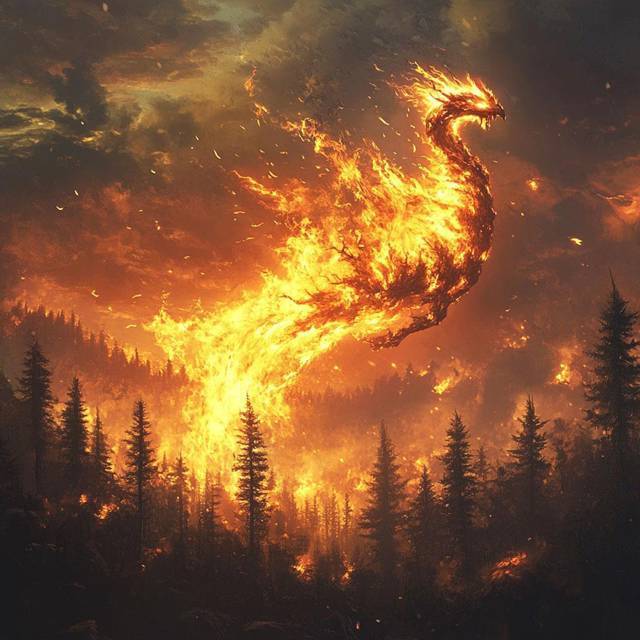 Утопающий во лжи 8 (СИ) - img_16