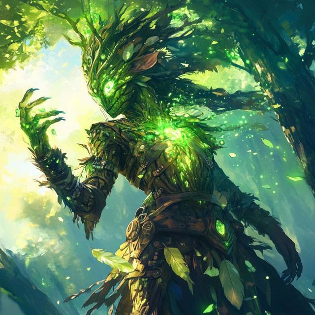 Утопающий во лжи 8 (СИ) - img_26