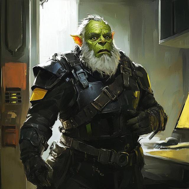 Утопающий во лжи 8 (СИ) - img_27