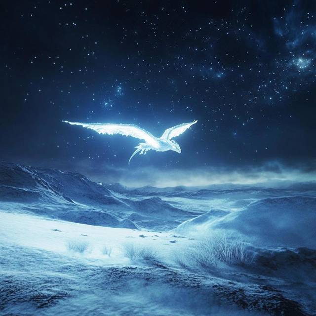 Утопающий во лжи 8 (СИ) - img_29