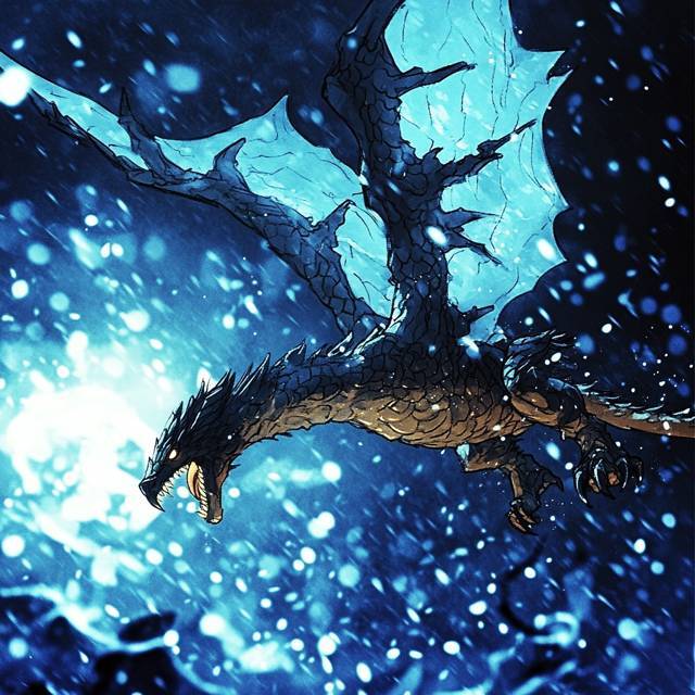 Утопающий во лжи 8 (СИ) - img_30