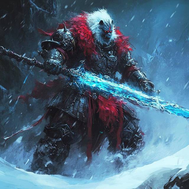 Утопающий во лжи 8 (СИ) - img_32