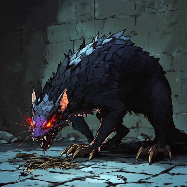 Утопающий во лжи 8 (СИ) - img_9