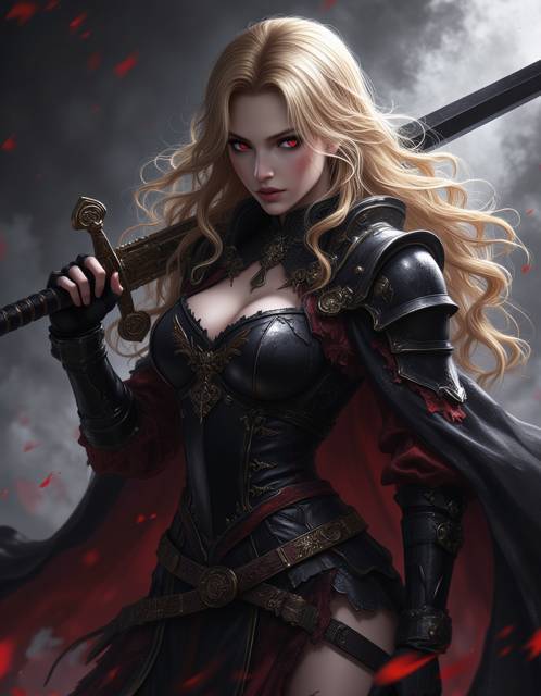 Вернуть Боярство 20 (СИ) - _1.jpg