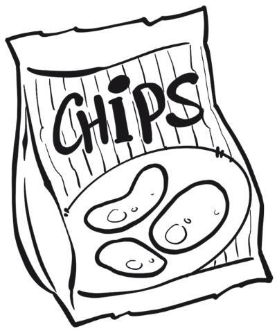 Деньги: от карманных до своих. Самое важное о финансах подростку, который хочет уверенно чувствовать себя в будущем - i_007.jpg